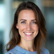 Evelin Mets, e-poe haldur ja klienditeenindus