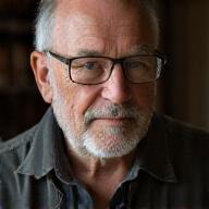 Jaak Kaasik, raamatute restauraator