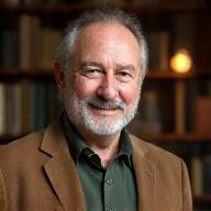 Markus Kivi, asutaja ja omanik