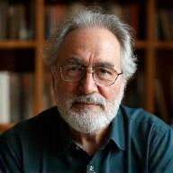 Mihkel Saar, kohaliku kirjanduse toimetaja