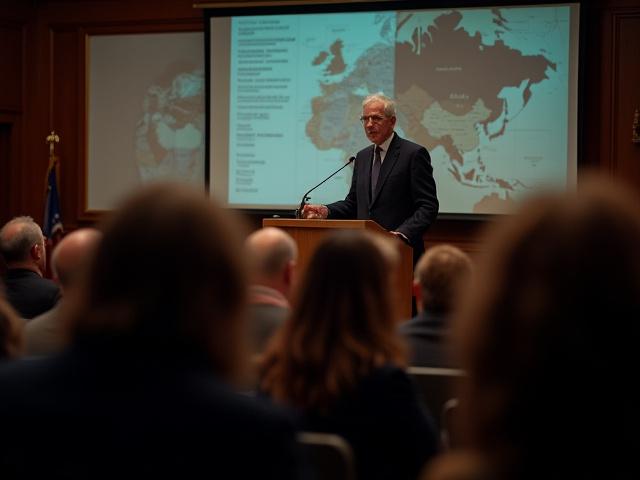 Ajalookonverents 2022