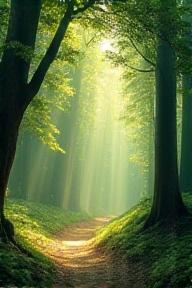 Raamatu 'Metsaradade saladused' kaanepilt